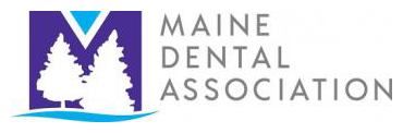 Maine Dental Association